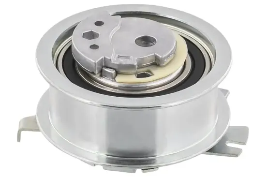 Spannrolle, Zahnriemen TOPRAN 113 722 Bild Spannrolle, Zahnriemen TOPRAN 113 722