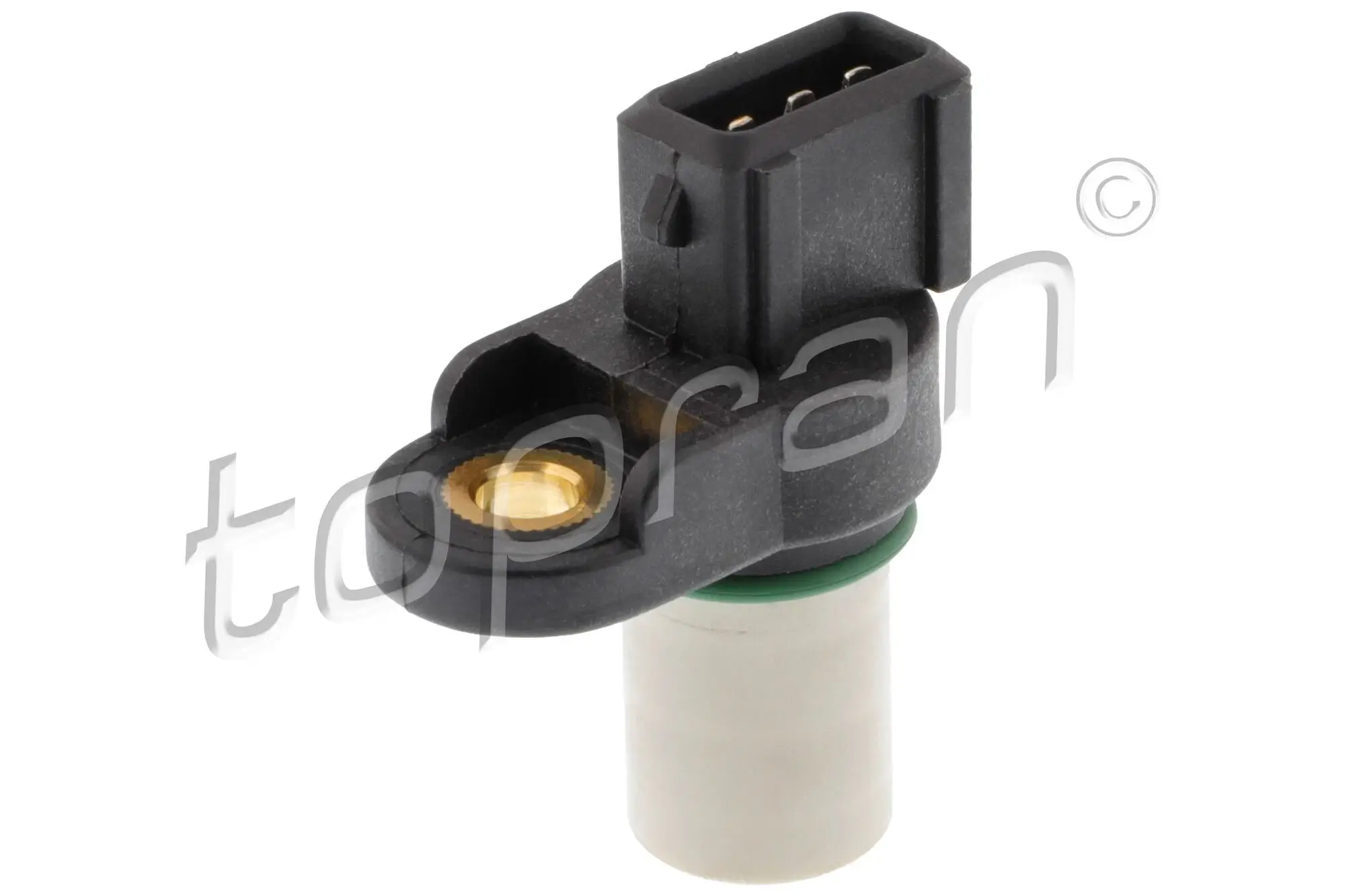 Sensor, Nockenwellenposition TOPRAN 821 629