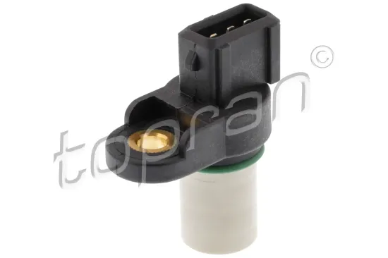 Sensor, Nockenwellenposition TOPRAN 821 629 Bild Sensor, Nockenwellenposition TOPRAN 821 629