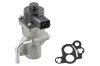 AGR-Ventil TOPRAN 302 692 Bild AGR-Ventil TOPRAN 302 692