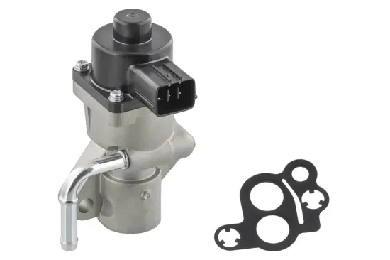 AGR-Ventil TOPRAN 302 692 Bild AGR-Ventil TOPRAN 302 692