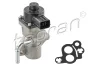 AGR-Ventil TOPRAN 302 692 Bild AGR-Ventil TOPRAN 302 692