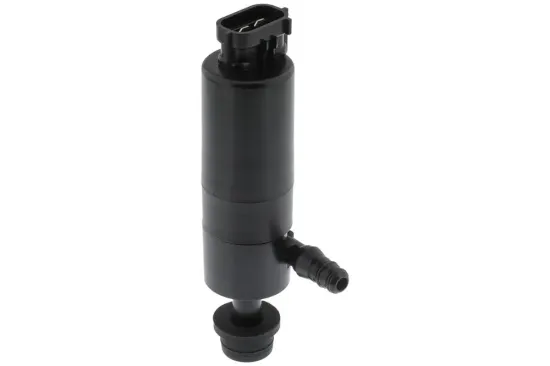 Waschwasserpumpe, Scheinwerferreinigung TOPRAN 209 067 Bild Waschwasserpumpe, Scheinwerferreinigung TOPRAN 209 067