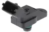 Sensor, Saugrohrdruck TOPRAN 206 951