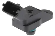 Sensor, Saugrohrdruck TOPRAN 206 951