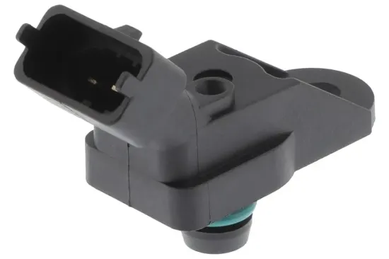 Sensor, Saugrohrdruck TOPRAN 206 951 Bild Sensor, Saugrohrdruck TOPRAN 206 951