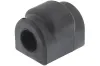 Lagerung, Stabilisator Vorderachse links Vorderachse rechts TOPRAN 500 324