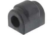 Lagerung, Stabilisator Vorderachse links Vorderachse rechts TOPRAN 500 324