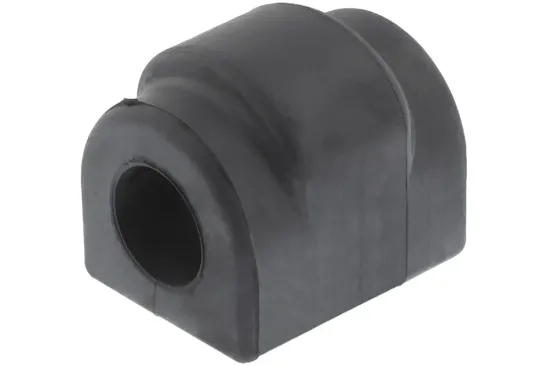 Lagerung, Stabilisator Vorderachse links Vorderachse rechts TOPRAN 500 324 Bild Lagerung, Stabilisator Vorderachse links Vorderachse rechts TOPRAN 500 324
