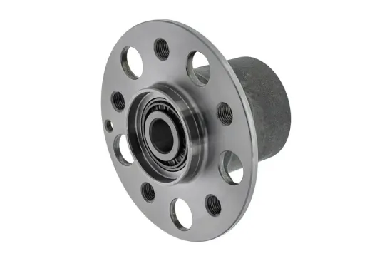 Radlager Vorderachse beidseitig TOPRAN 408 694 Bild Radlager Vorderachse beidseitig TOPRAN 408 694