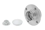 Radlagersatz Hinterachse links Hinterachse rechts TOPRAN 109 701