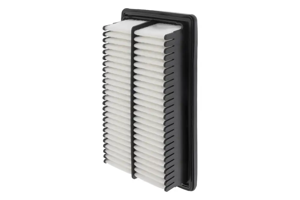Luftfilter TOPRAN 821 937