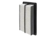 Luftfilter TOPRAN 821 937