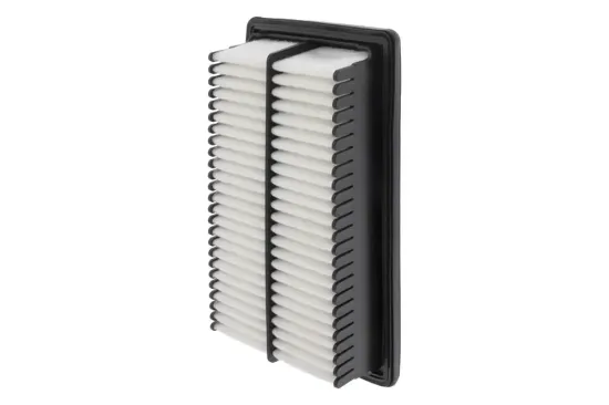 Luftfilter TOPRAN 821 937 Bild Luftfilter TOPRAN 821 937