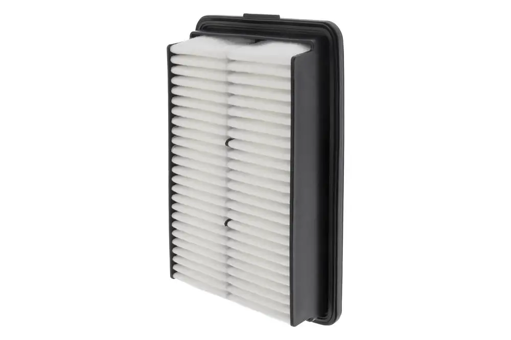 Luftfilter TOPRAN 821 938