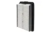 Luftfilter TOPRAN 821 938