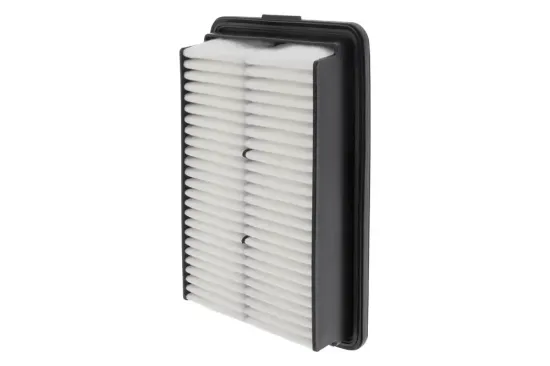 Luftfilter TOPRAN 821 938 Bild Luftfilter TOPRAN 821 938
