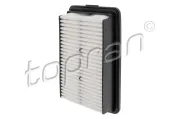 Luftfilter TOPRAN 821 938