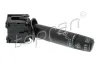 Wischerschalter TOPRAN 209 298