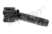 Wischerschalter TOPRAN 209 298