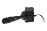 Blinkerschalter TOPRAN 702 792