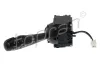 Blinkerschalter TOPRAN 702 792