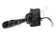 Blinkerschalter TOPRAN 702 792