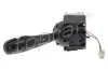 Blinkerschalter TOPRAN 702 794