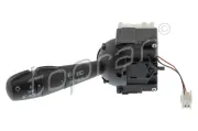Blinkerschalter TOPRAN 702 794