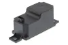 Spannungsstabilisator, Start-/Stopp-System TOPRAN 410 669
