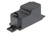 Spannungsstabilisator, Start-/Stopp-System TOPRAN 410 669