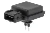 Sensor, K&uuml;hlmittelstand TOPRAN 724 035