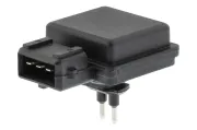 Sensor, Kühlmittelstand TOPRAN 724 035