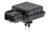 Sensor, Kühlmittelstand TOPRAN 724 035