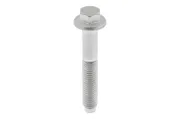 Schraube, Einspritzdüsenhalter TOPRAN 306 103