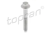 Schraube, Einspritzdüsenhalter TOPRAN 306 103