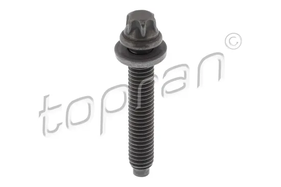 Schraube TOPRAN 504 538 Bild Schraube TOPRAN 504 538