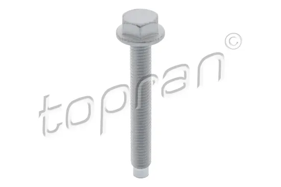 Schraube TOPRAN 702 844 Bild Schraube TOPRAN 702 844