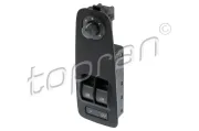 Schalter, Fensterheber TOPRAN 601 478