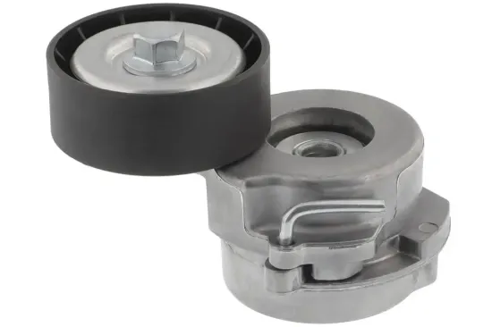 Riemenspanner, Keilrippenriemen TOPRAN 208 093 Bild Riemenspanner, Keilrippenriemen TOPRAN 208 093