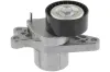 Riemenspanner, Keilrippenriemen TOPRAN 722 416