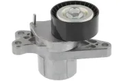 Riemenspanner, Keilrippenriemen TOPRAN 722 416