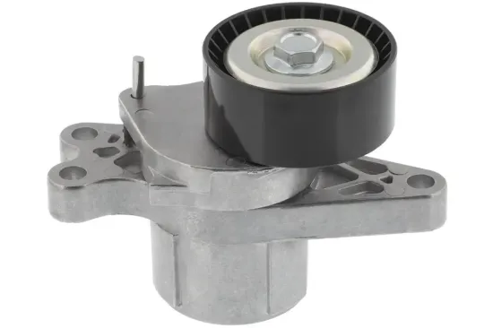 Riemenspanner, Keilrippenriemen TOPRAN 722 416 Bild Riemenspanner, Keilrippenriemen TOPRAN 722 416