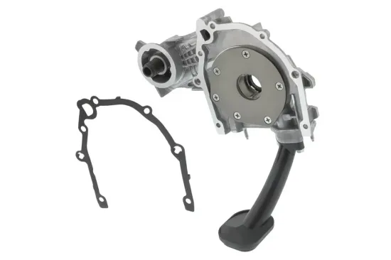 Ölpumpe TOPRAN 601 766 Bild Ölpumpe TOPRAN 601 766