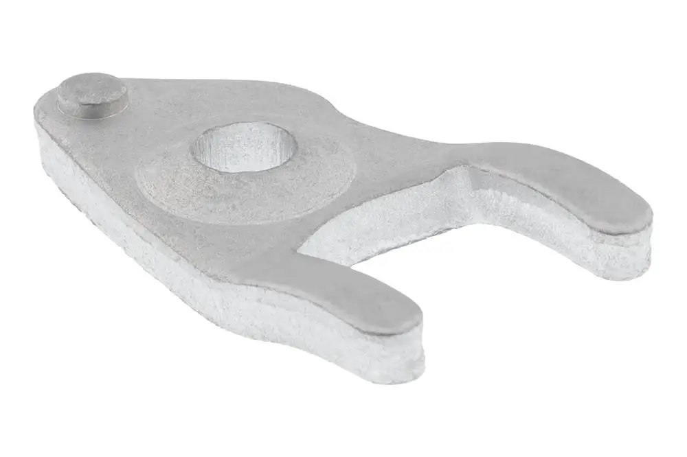 Düsenhalter TOPRAN 306 005