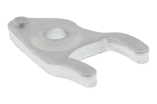 Düsenhalter TOPRAN 306 005 Bild Düsenhalter TOPRAN 306 005