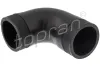 Ladeluftschlauch links motorseitig TOPRAN 111 557