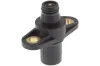 Sensor, Nockenwellenposition TOPRAN 401 869