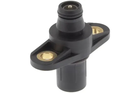 Sensor, Nockenwellenposition TOPRAN 401 869 Bild Sensor, Nockenwellenposition TOPRAN 401 869