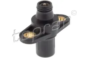 Sensor, Nockenwellenposition TOPRAN 401 869